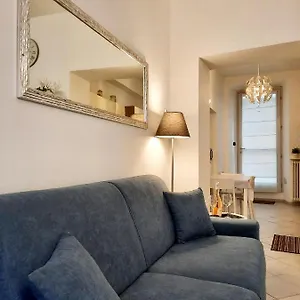 Appartement La Perla Sul Lago Di, Côme